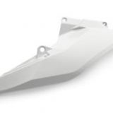 PHO-PP-NMON-7900600700028-FILTER-BOX-SIDE-COVER-SALL-AWSG-V1