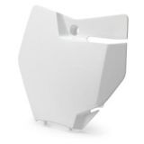 PHO-PP-NMON-7900800700028-START-NUMBER-PLATE-SALL-AWSG-V1