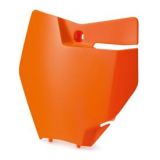 PHO-PP-NMON-79008007000EB-START-NUMBER-PLATE-SALL-AWSG-V1