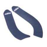 PHO-PP-NMON-79403994100-SALL-AWSG-V1