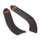 PHO-PP-NMON-7940399410030-SALL-AWSG-V1