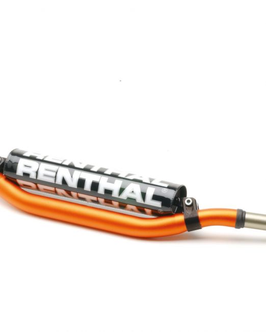 LENKER & INSTRUMENTE