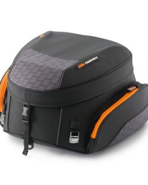 HECKTASCHE GROSS 24 – 36 L