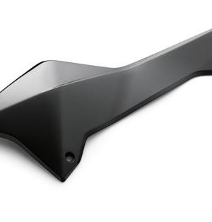 SEITENVERKLEIDUNG LINKS 690 SMC-R/Enduro-R ´12-´18