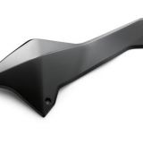 pho_pp_nmon_7650814100030_side_fairing_left_black__sall__awsg__v1.jpg