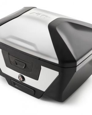 TOPCASE ´´TOURING´´