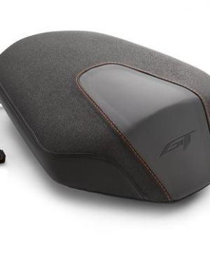 ERGO SOZIUSSITZBANK BEHEIZT