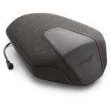 pho_pp_nmon_61407947000_pillion_ergo_seat_heated__sall__awsg__v1.jpg