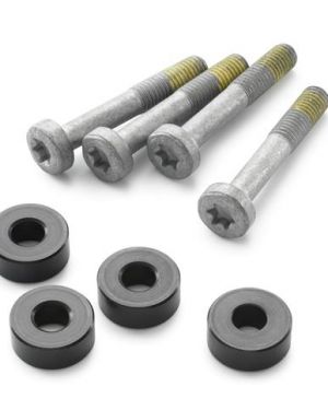 Haltegriff-Erhöhungskit