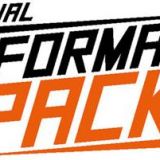 PERFORMANCE PACK