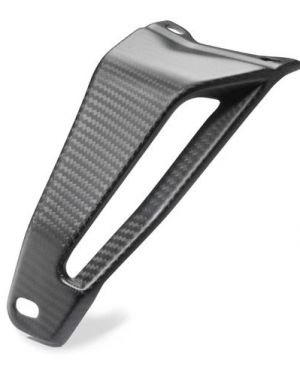 Endschalldämpfer-Halter