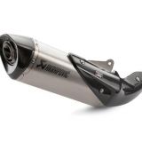 pho_pp_nmon_64105979000_akrapovic_slip_on_line_grid__sall__awsg__v1.jpg