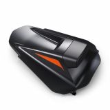 pho_pp_nmon_64107955044_pillion_seat_cover__sall__awsg__v1.jpg