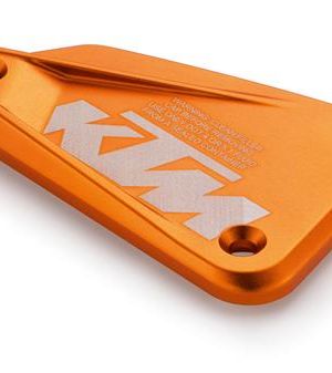 Bremsausgleichsbehälter-Deckel