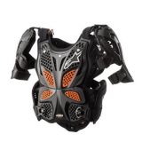 pho_pw_pers_vs_3pw192040x_a10_body_protector_front__sall__awsg__v1.jpg