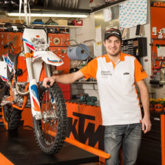 DENNIS PANTENBURG