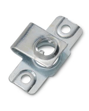 SCHNELLVERSCHLUSS-GEGENSTÜCK