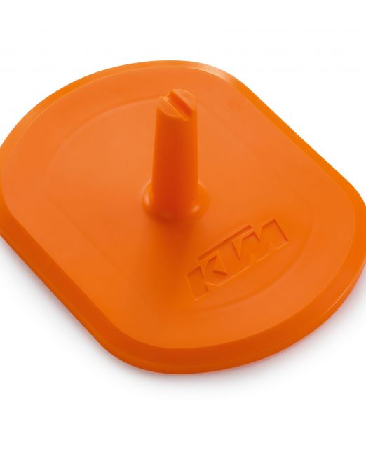 LUFTFILTERKASTENABDECKUNG