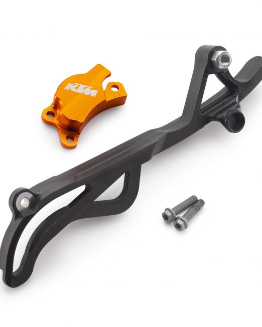 SCHUTZ FÜR NEHMERZYLINDER