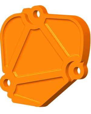 FACTORY DECKEL AUSLASSSTEUERUNG