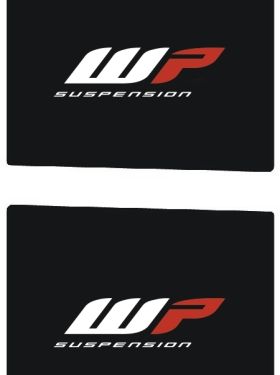 GABEL-SCHUTZAUFKLEBERSET