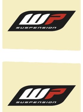 GABEL-SCHUTZAUFKLEBERSET