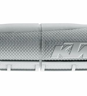 GRIFFE-SET HALF WAFFLE WEICH