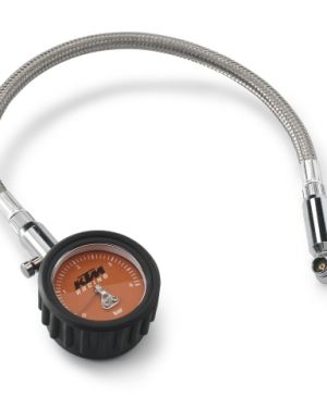 REIFENDRUCKPRÜFGERÄT