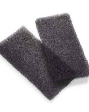 SCHAUMSTOFF FÜR KÜHLER