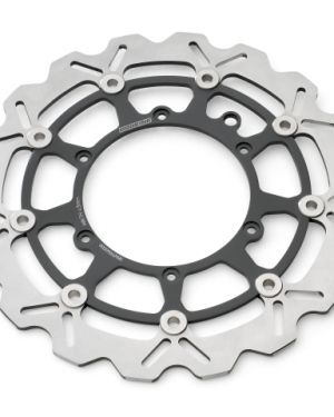 WAVE BREMSSCHEIBE 310 MM