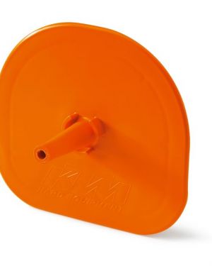 LUFTFILTERKASTENABDECKUNG