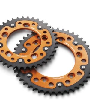 Supersprox-Stealth-Kettenrad