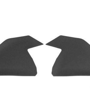 TANKSCHUTZAUFKLEBER-SET