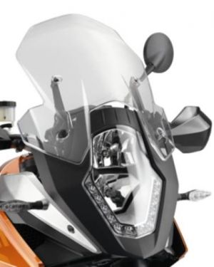 WINDSCHILD ´´STANDARD´´