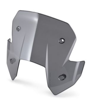 WINDSCHILD ´´R´´