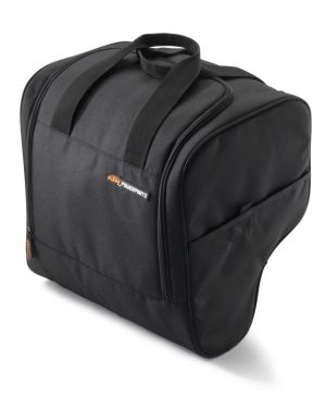 INNENTASCHE FÜR KOFFER ´´TOURING´´ RECHTS