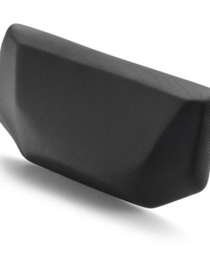 RÜCKENPOLSTER FÜR TOPCASE ´´TOURING´´