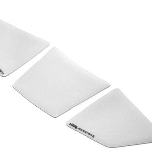 TANKSCHUTZAUFKLEBER-SET