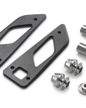 SEITENTASCHENTRÄGER