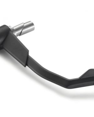 BREMSHEBEL-SCHUTZBÜGEL ´´RACE STYLE´´