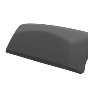 RÜCKENPOLSTER FÜR TOPCASE 48 L