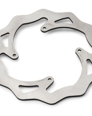 WAVE BREMSSCHEIBE 230 MM