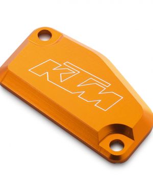 DECKEL FÜR KUPPLUNGSGEBERZYLINDER