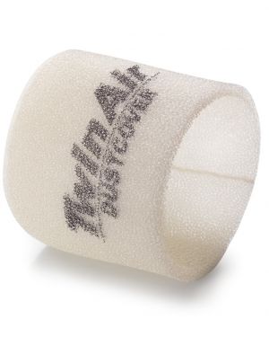 STAUBSCHUTZ FÜR LUFTFILTER