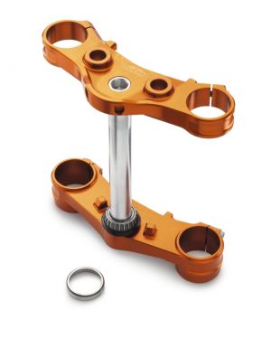 GABELBRÜCKE ´´RACE´´