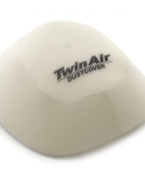 STAUBSCHUTZ FÜR LUFTFILTER