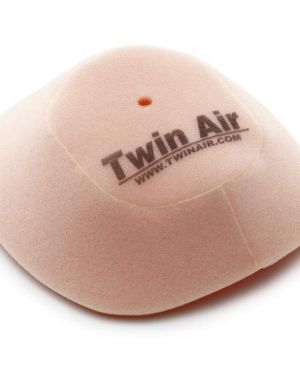 WASSERSCHUTZ FÜR LUFTFILTER