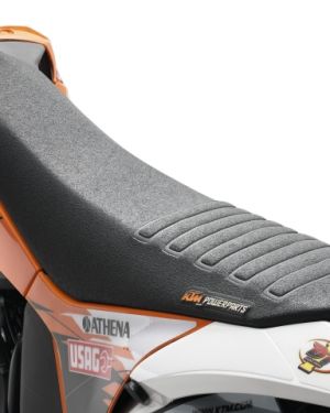 FACTORY SITZBANK ‚WAVE‘