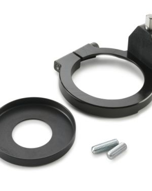 WIDERLAGER FÜR LENKUNGSDÄMPFER