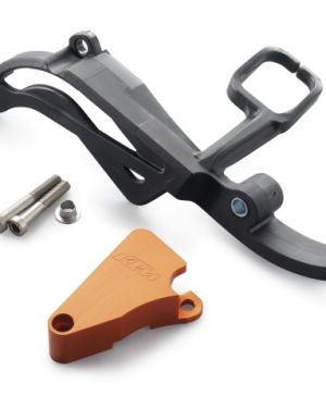 SCHUTZ FÜR NEHMERZYLINDER